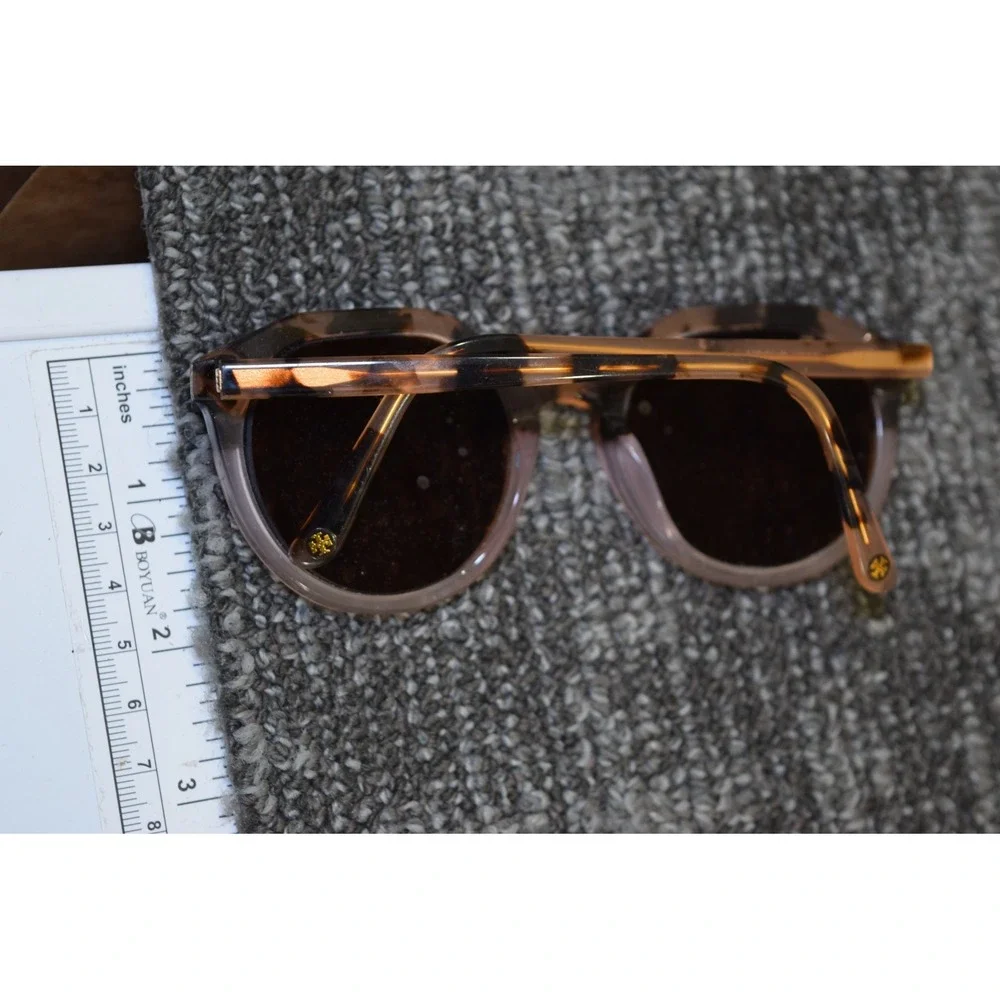 Tory Burch tory burch